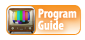 WJAC WJACTV.com :: Programming Guide